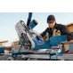 BOSCH GCM 12 GDL leņķzāģis